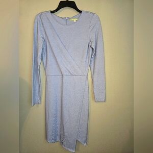 Giani Bini Dress